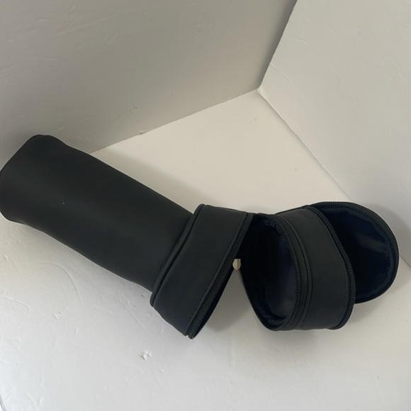 TWIST AND TONE SHAKE WEIGHT NWOT - Picture 6 of 8